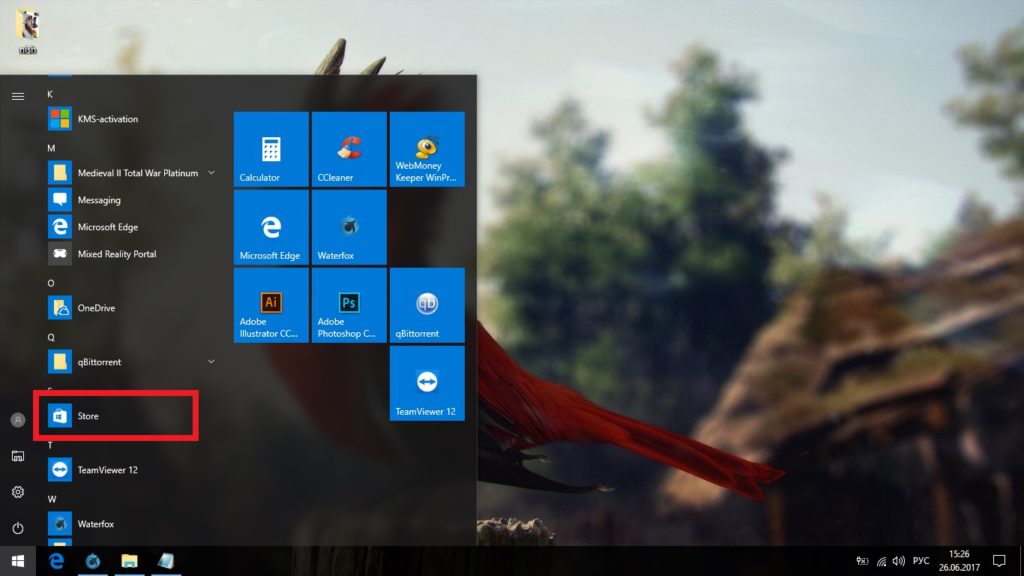 Как часто нужно переустанавливать windows 10