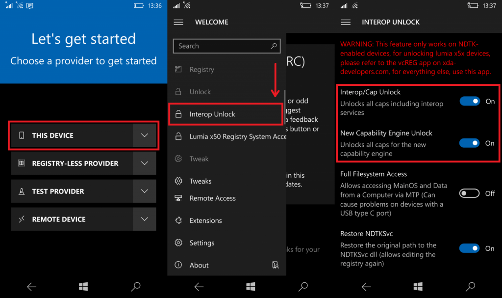 Lumia 435 как обновить до windows 10