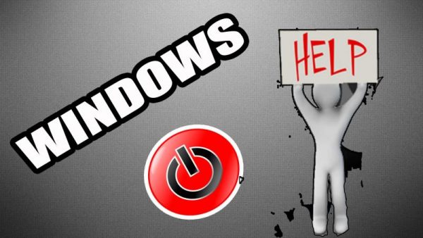 Windows 10 зависает намертво: причины и способы устранения проблемы