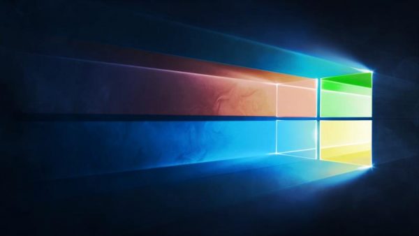 Как восстановить загрузчик Windows 10