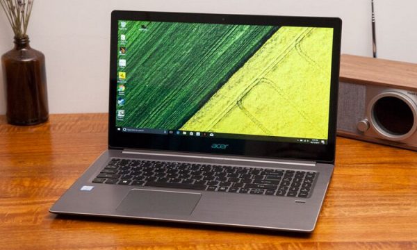 Acer Swift 3