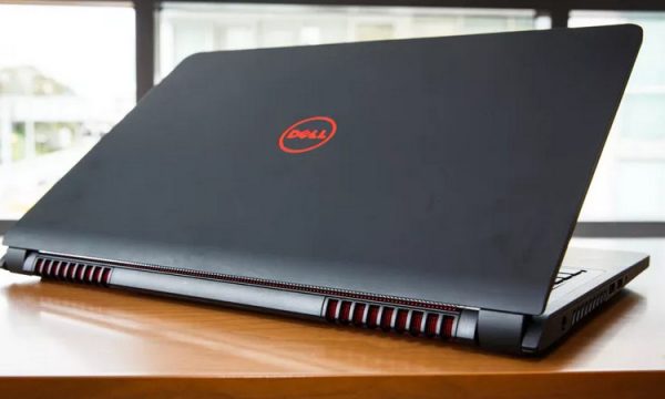 Dell Inspiron 15 7000 Gaming
