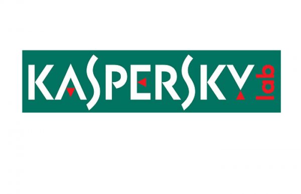 Kaspersky Lab Endpoint Security 10.3