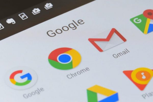 Google собирается закрыть своё облачное хранилище