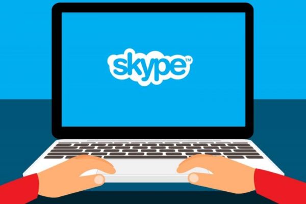 В Skype появится возможность записи звонков