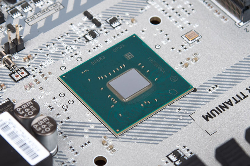 Intel b. Чипсеты Интел b365. Intel b360 процессоры. Intel h510 чипсет. 365 Чипсет материнка