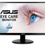 Asus VA229N