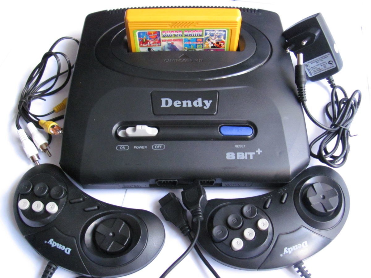 Покажи картинки приставок. Игровая приставка Hamy SD (166в1) черная. Игровая приставка Dendy 8-бит 90. Игровая приставка Денди 2000. Игровая приставка Dendy Power 2 Plus.