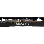 Gigabyte GeForce RTX 2060