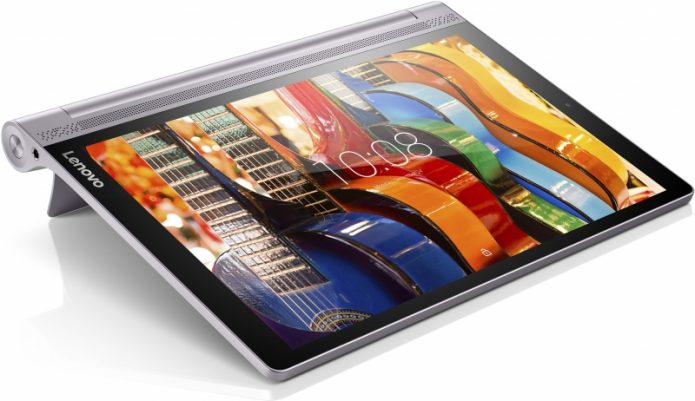 Lenovo Yoga Tablet 3 PRO LTE