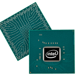 Intel B365