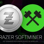 Razer SoftMiner