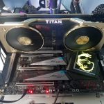 Nvidia Titan RTX