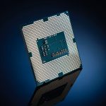 Intel Core