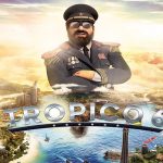 Tropico 6 эль