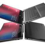 Dell Inspiron 7000 Black Edition