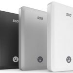 SSD-диски