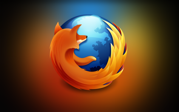 Список полезных дополнений и плагинов для Mozilla Firefox, которые могут вам пригодиться
