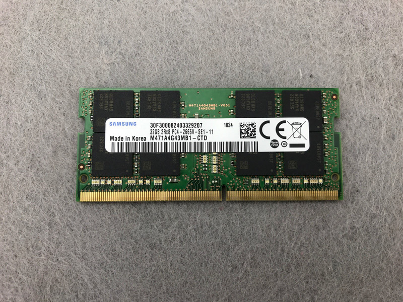 Модуль памяти ddr4 sodimm. KINGSPEC ks2666d4n12004g ddr4 - 4гб 2666, so-DIMM. Ddr4 32gb so-DIMM. Модуль памяти so-ddr4 4гб 2666мгц Netac (ntbsd4n26sp-04) cl19. Планка оперативной памяти на 32 ГБ.