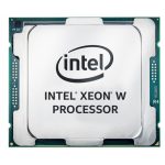 Intel Xeon W-3175X