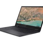 Lenovo Yoga Chromebook C630