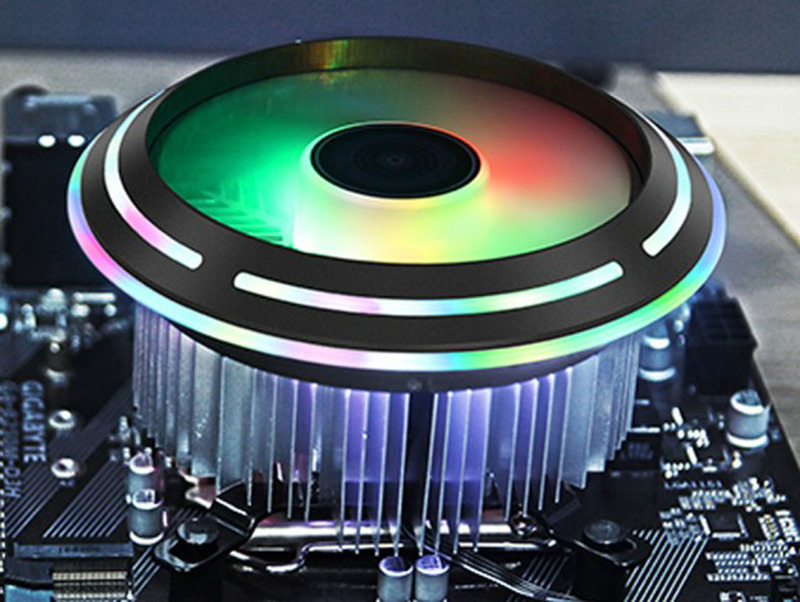 Процессор rgb. Jonsbo CR-1000. Процессорный кулер башенный jonsbo CR-1200 RGB New. Jonsbo CR-1200e - New c RGB подсветкой. Кулер CPU формата топ-флоу.