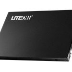 LiteOn MU3