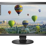 Eizo ColorEdge CS2410