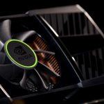 Nvidia GeForce GTX 1650