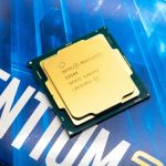 Intel Pentium