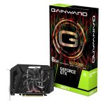 Gainward GeForce GTX 1660 Ti
