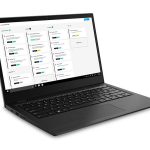 Lenovo 14w