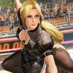 Dead or Alive 6