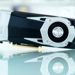 Nvidia GeForce GTX 1060