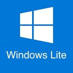 Windows Lite