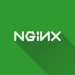 Nginx