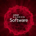 Radeon Adrenalin 19.3.2