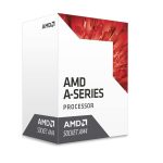 AMD A6-9400