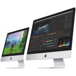 Apple iMac