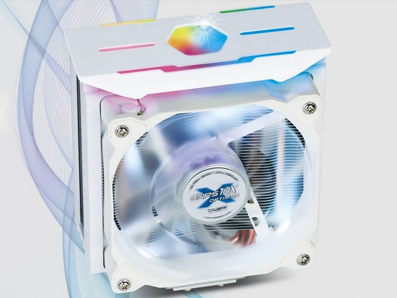 Zalman cnps10x optima ii white. Zalman cnps10x Optima II White RGB. Zalman cnps10x Optima 2. Zalman cnps10x Optima. Zalman cnps10x Optima II RGB.