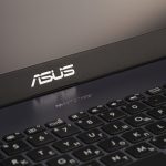 Asus