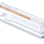 HOF M.2 PCIe