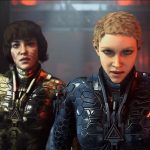 Wolfenstein: Youngblood