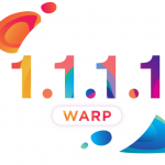 WARP
