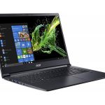 Acer Aspire 7