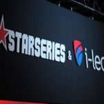 StarSeries & i‑League Season 7