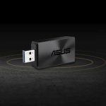 Asus USB-AC55 B1