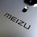 Meizu