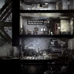 This war of mine