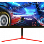 AOC Agon AG353UCG